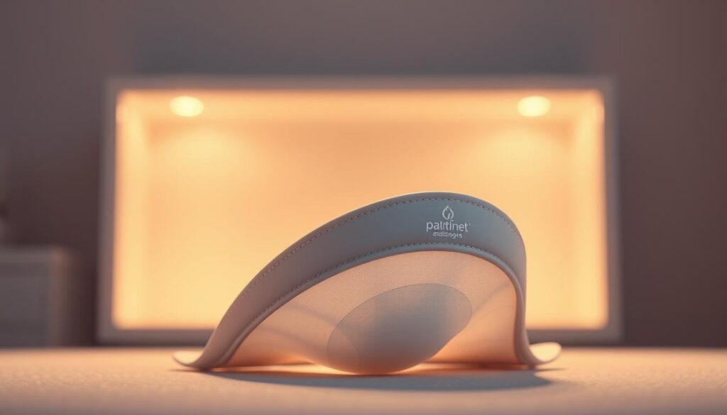 Inovasi Pantyliner Inovasi Pantyliner