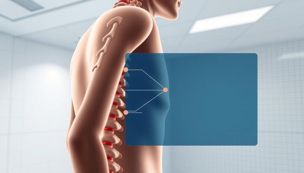 Kifosis Scoliosis Kifosis Scoliosis