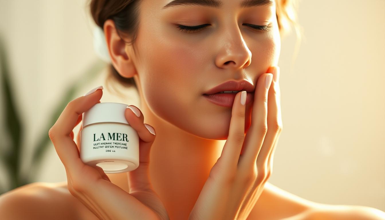 LA MER