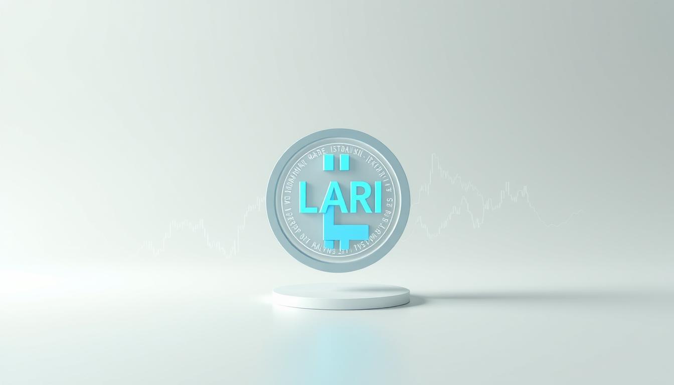 LARI