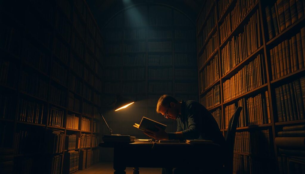 Literatur claustrophobia Literatur claustrophobia