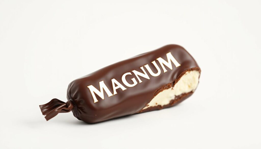 MAGNUM es krim MAGNUM es krim