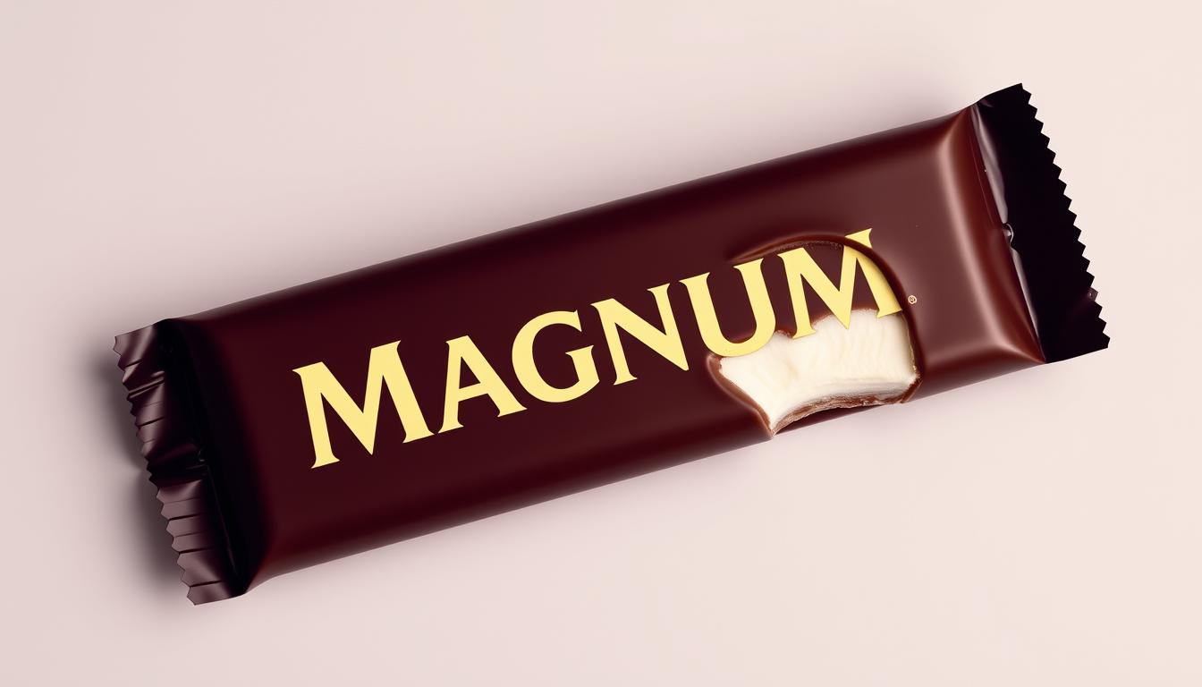 MAGNUM