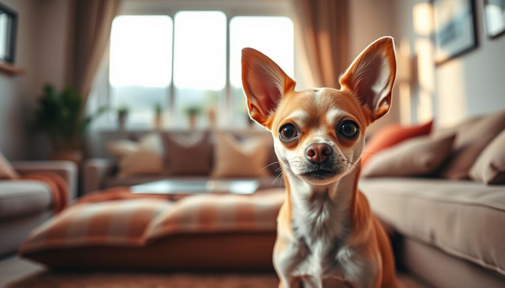Manfaat Memelihara Chihuahua Manfaat Memelihara Chihuahua