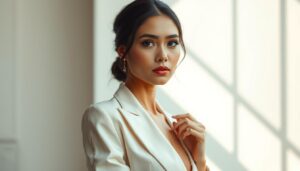 Berita Terbaru NIKITA MIRZANI: Simak Perkembangan Terbarunya