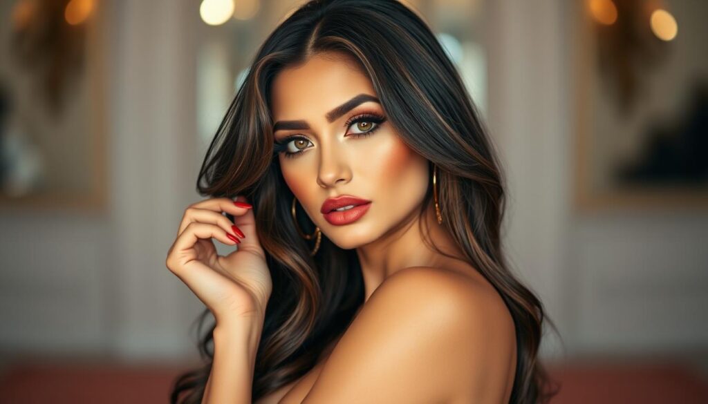 Nikita Mirzani Instagram Nikita Mirzani Instagram