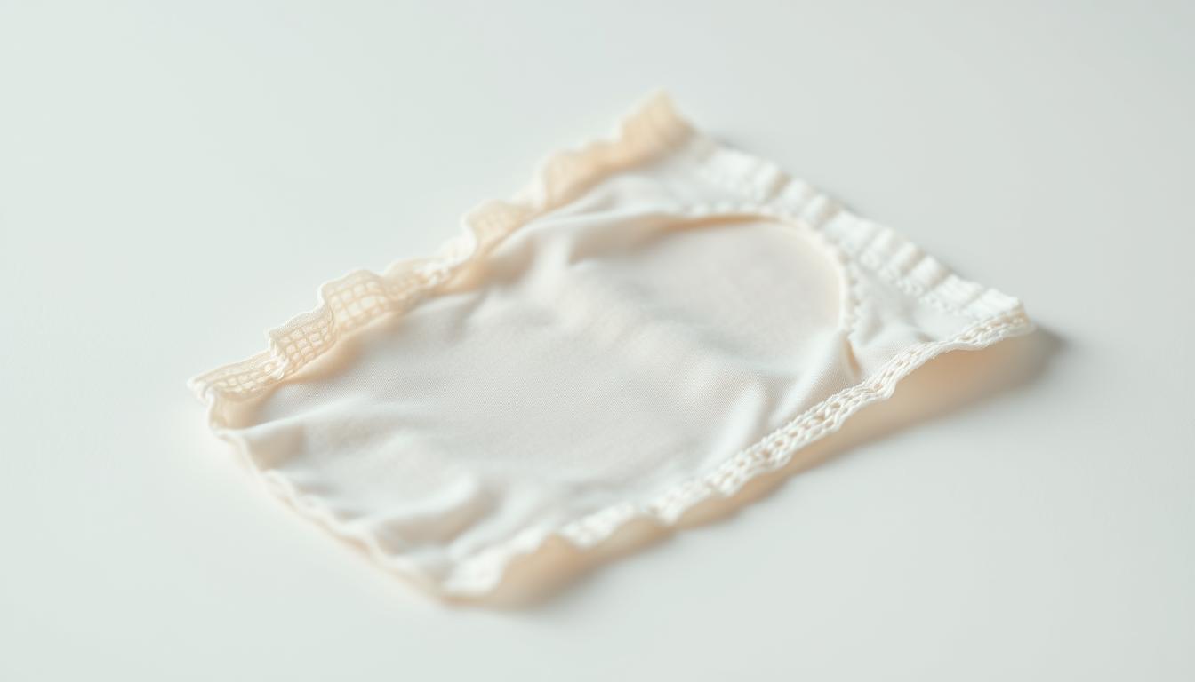 PANTYLINER
