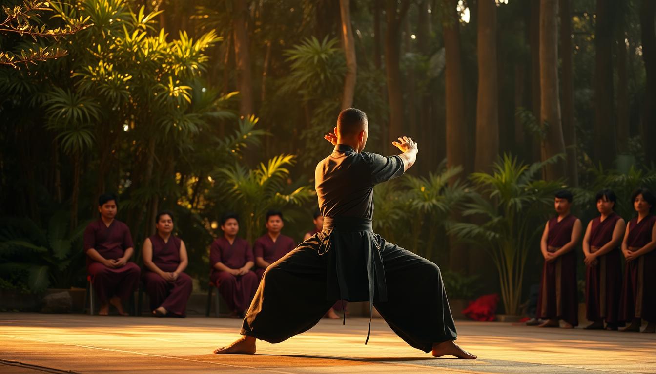 SILAT
