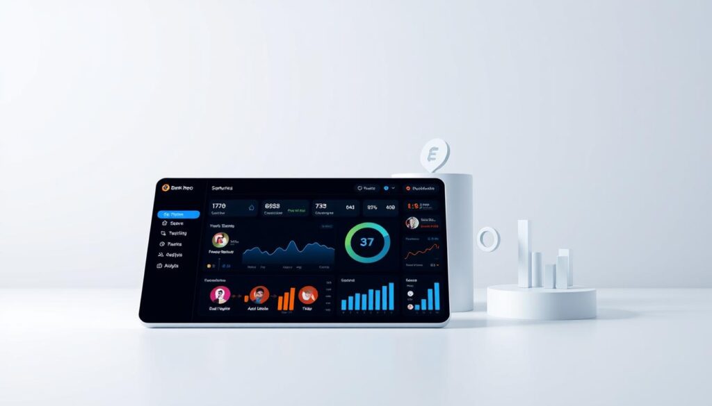fitur BANK NEO
