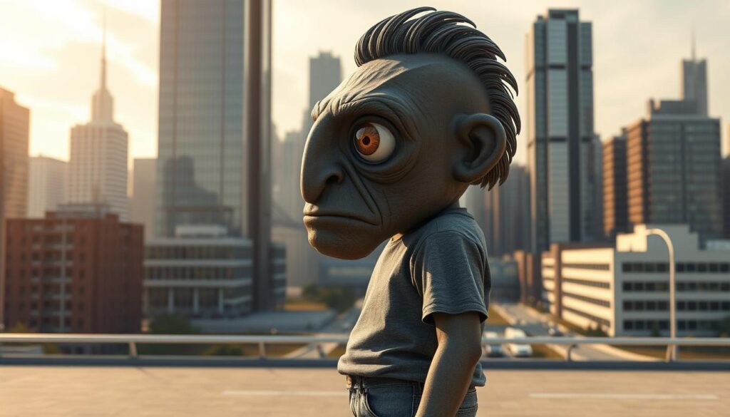 gambar cyclops