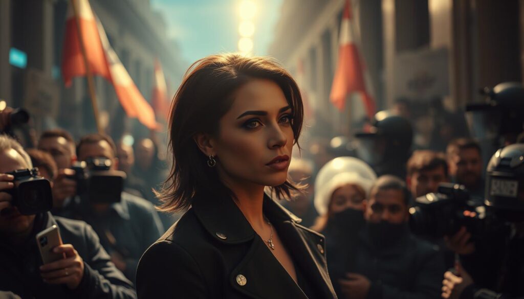 kontroversi NIKITA MIRZANI kontroversi NIKITA MIRZANI