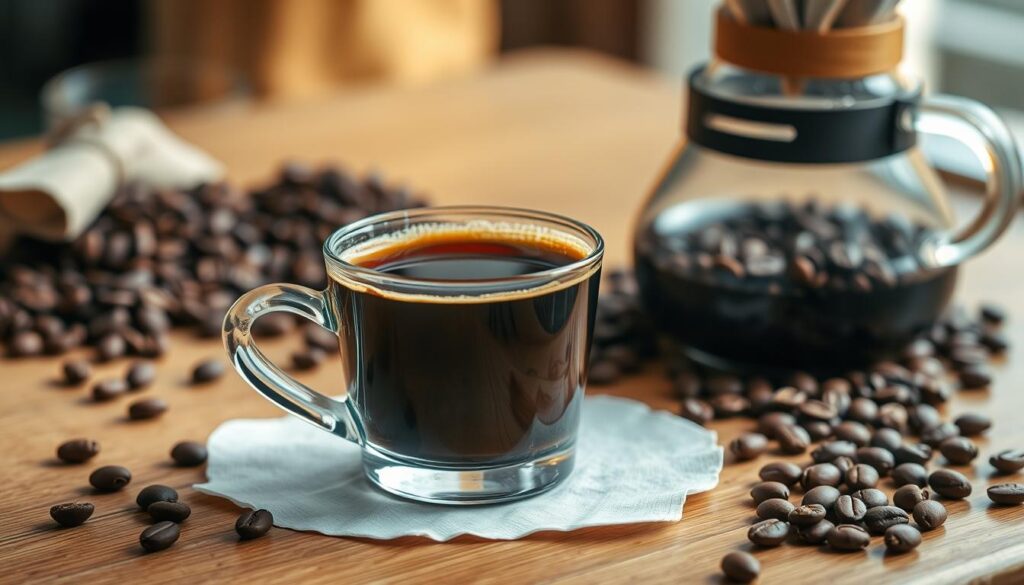 kopi berkualitas kopi berkualitas