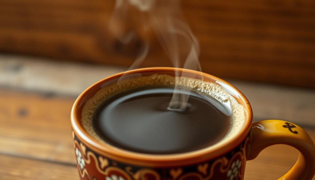 kopi lokal kopi lokal