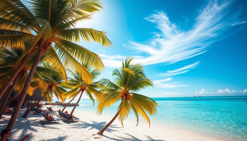 pantai Bahamas pantai Bahamas