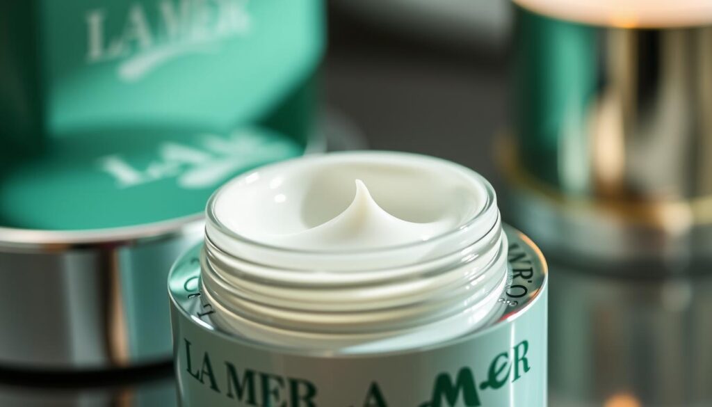 perawatan kulit LA MER perawatan kulit LA MER