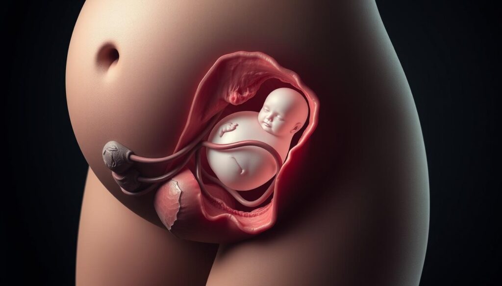 prognosis ketuban pecah dini prognosis ketuban pecah dini