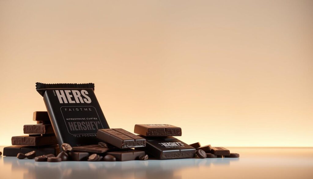 promo HERSHEY'S promo HERSHEY'S