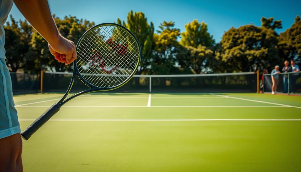 teknik servis tenis teknik servis tenis
