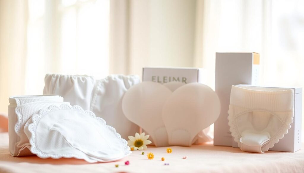 tips pemilihan pantyliner tips pemilihan pantyliner