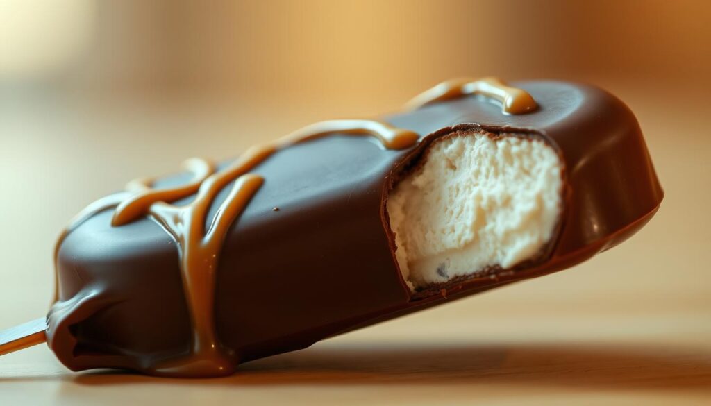 varian MAGNUM terfavorit varian MAGNUM terfavorit