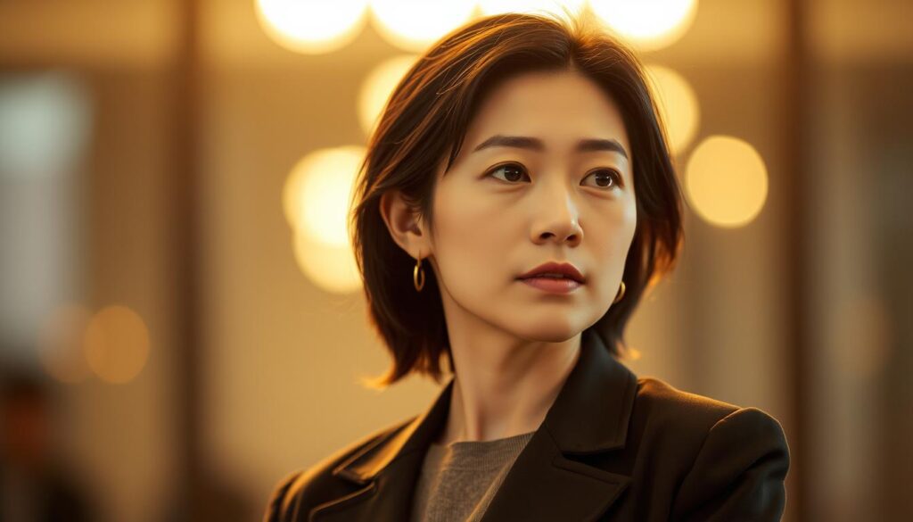 Chae Soo-bin aktivisme Chae Soo-bin aktivisme