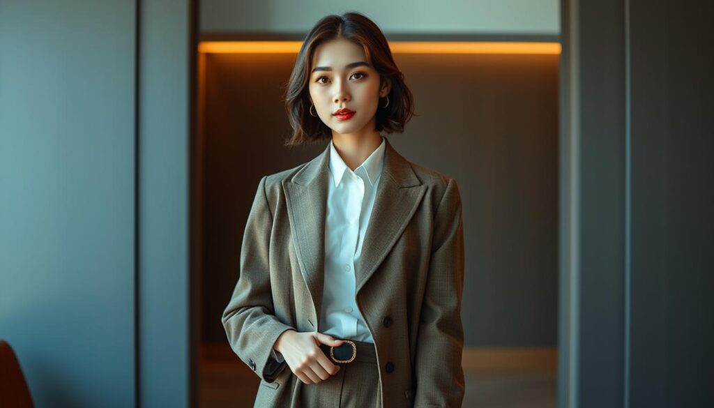 Chae Soo-bin fashion Chae Soo-bin fashion
