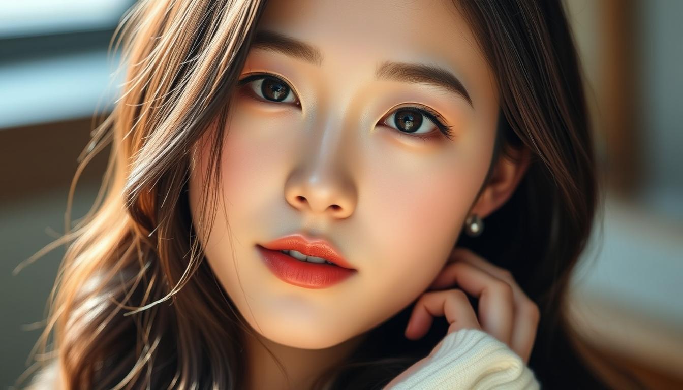 Chae Soo-bin