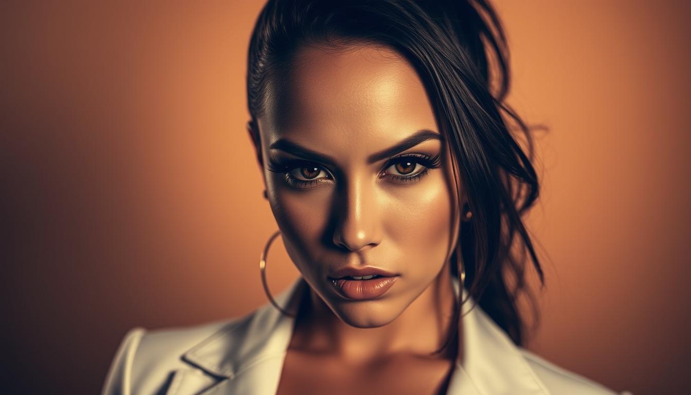 DEMI LOVATO