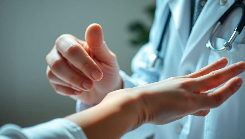 Diagnosis Lupus Diagnosis Lupus