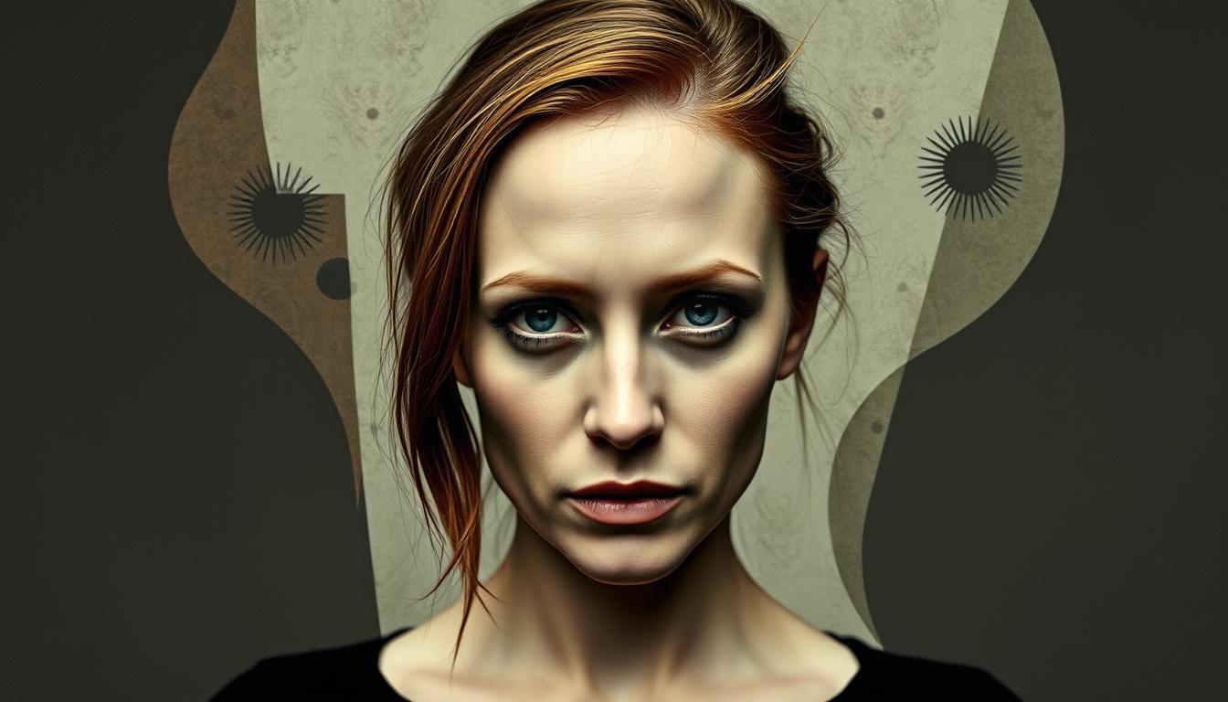 FIONA APPLE
