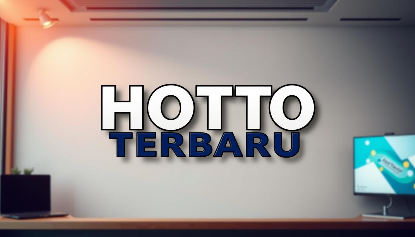 HOTTO