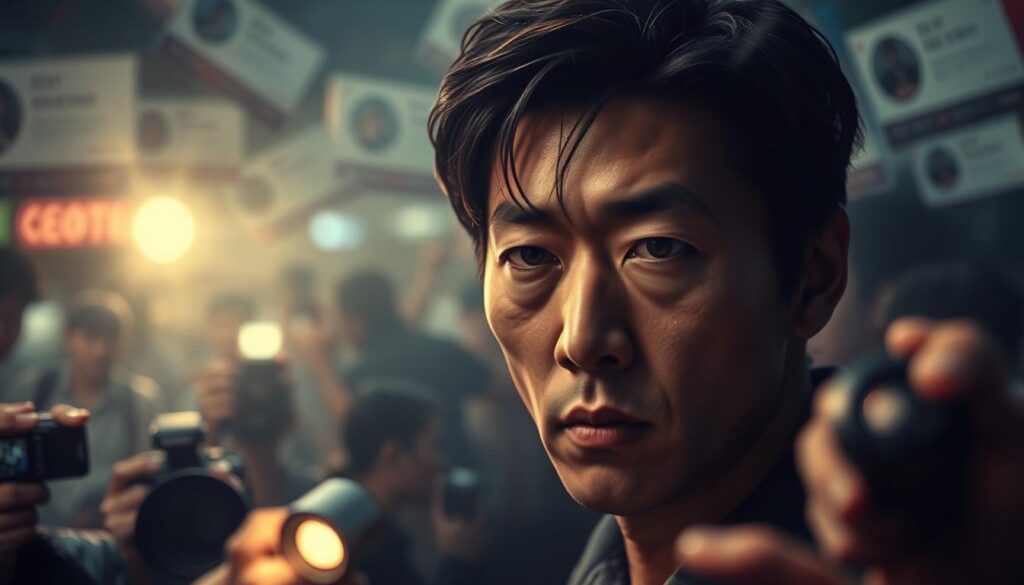 Hyun Bin Kontroversi Hyun Bin Kontroversi