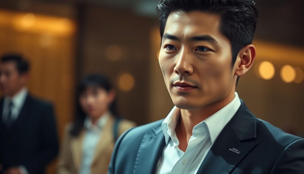 Hyun Bin kegiatan terbaru Hyun Bin kegiatan terbaru