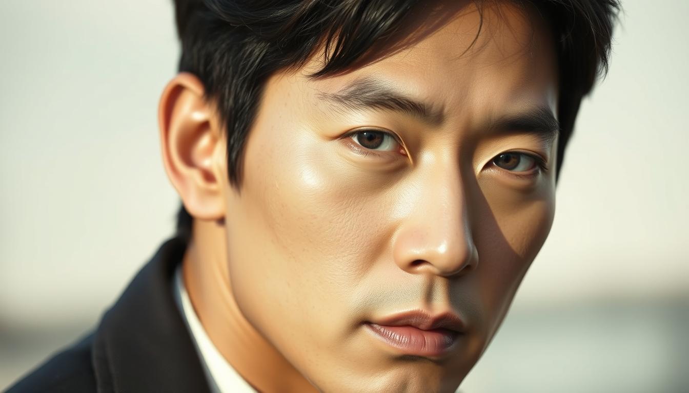 Hyun Bin