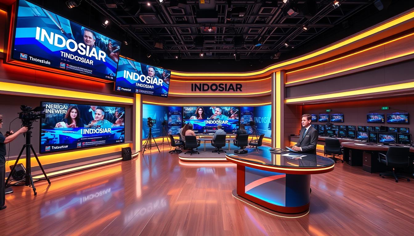 INDOSIAR