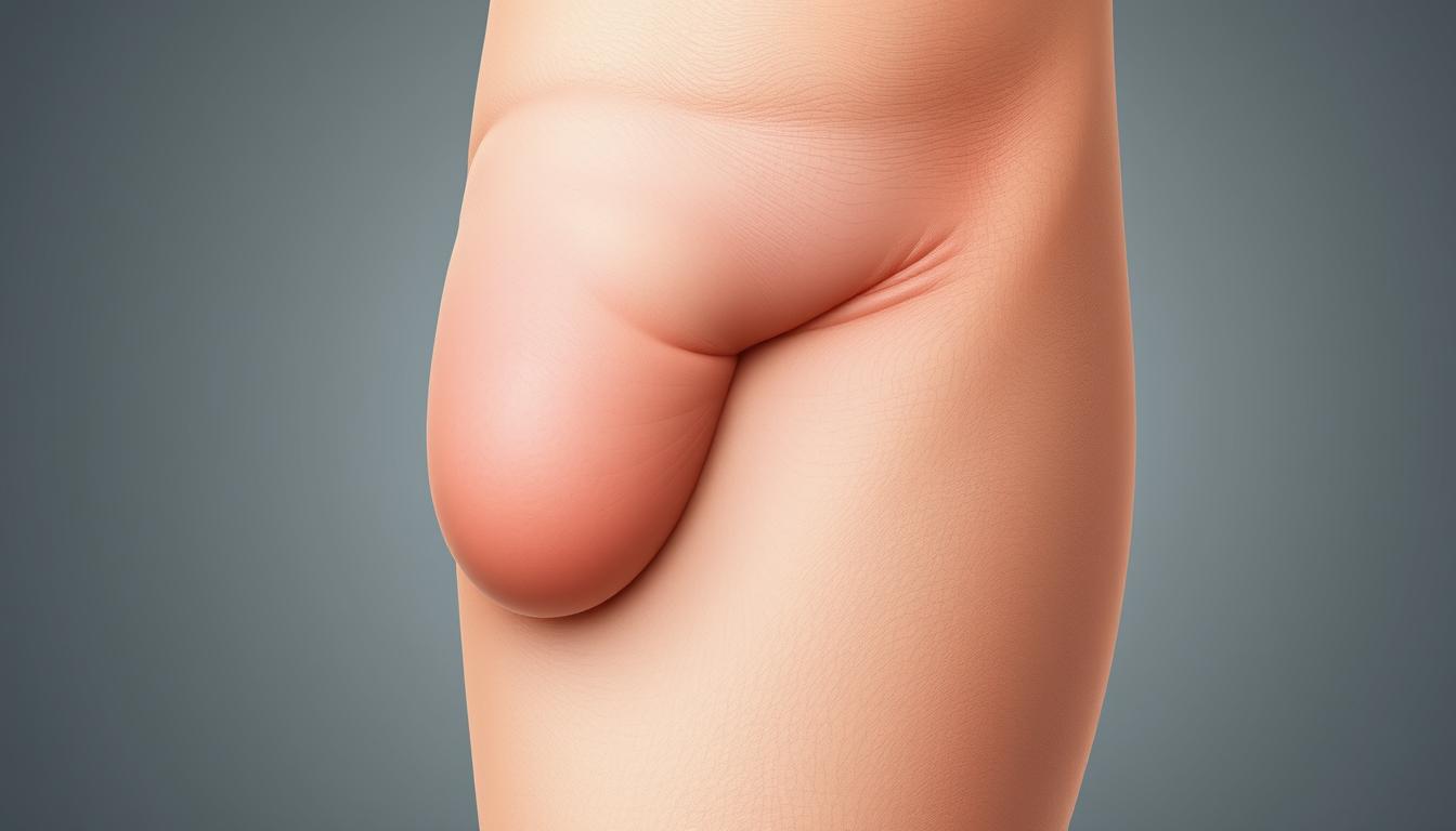 Lymphedema