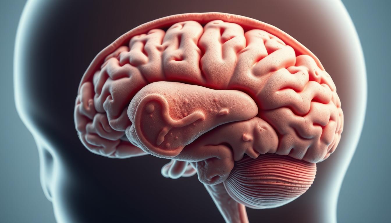 Meningioma