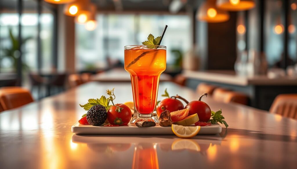 Minuman Terlaris HOTTO