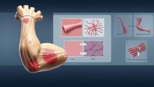 Memahami Myositis: Gejala, Penyebab, dan Pengobatan