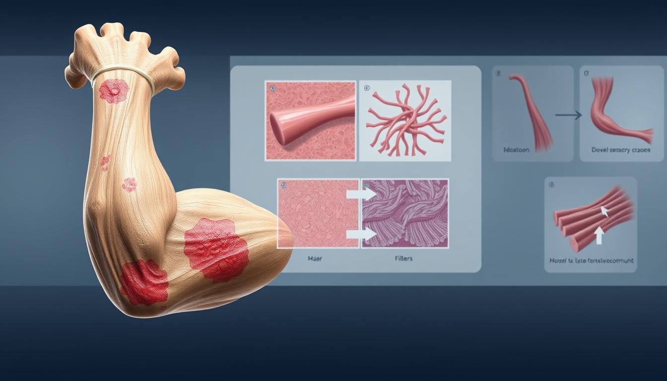 Myositis