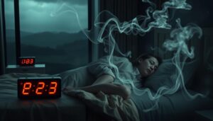 Narkolepsi: Gangguan Tidur yang Perlu Diketahui
