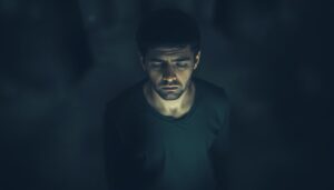 Narsistik: Mengenal Ciri-ciri dan Dampaknya pada Hubungan