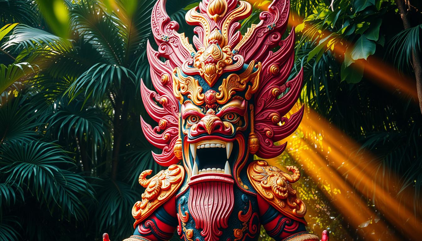 OGOH OGOH
