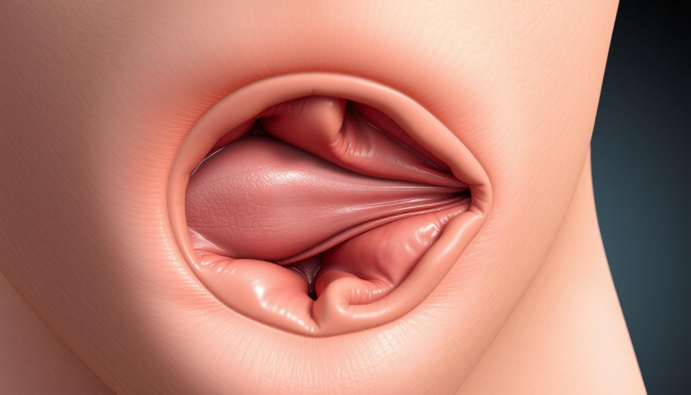 Parafimosis