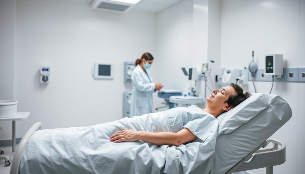 Pengobatan Sinusitis Akut Pengobatan Sinusitis Akut
