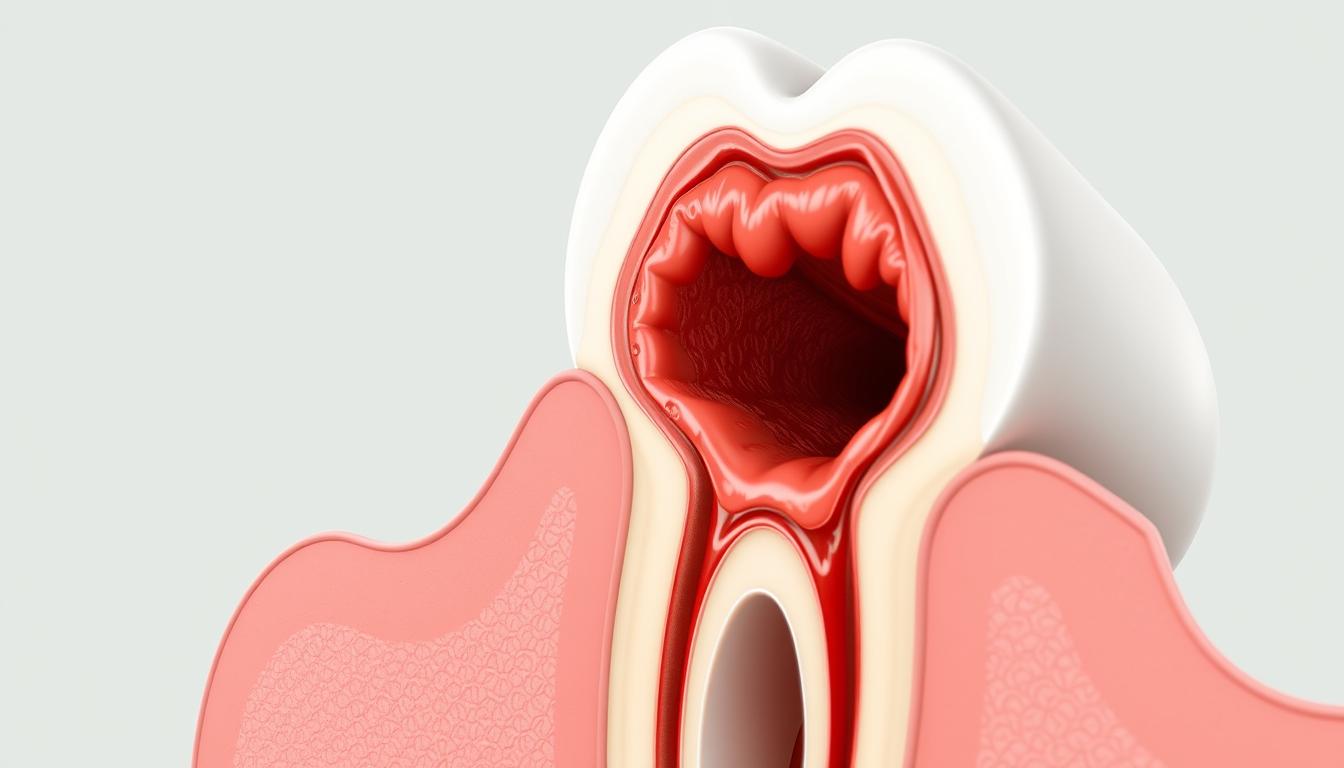Pulpitis