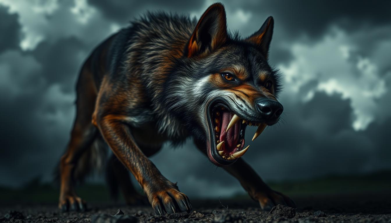 Rabies
