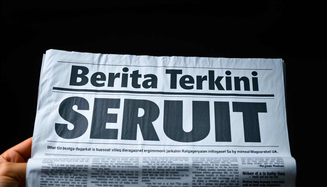 SERUIT