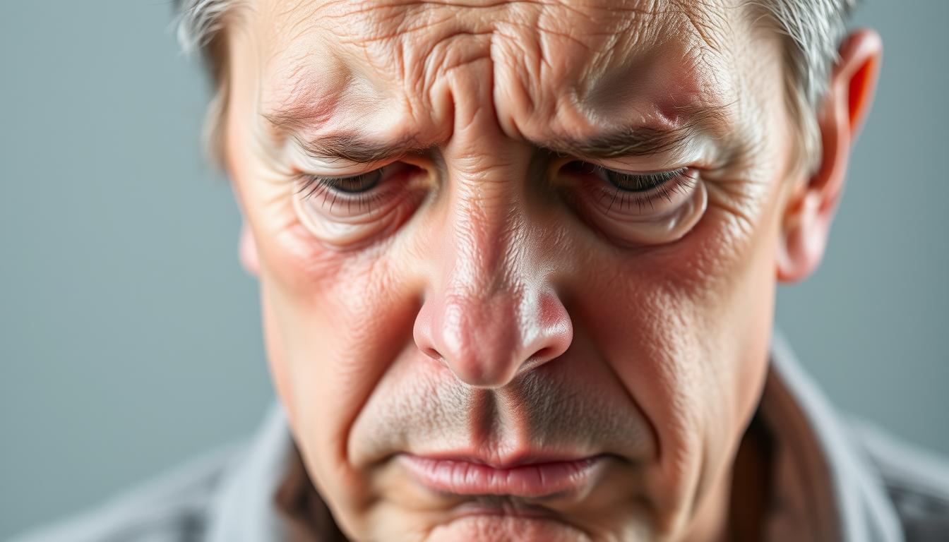 Sinusitis