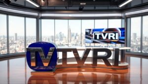 Berita Terkini dari TVRI: Informasi Terpercaya